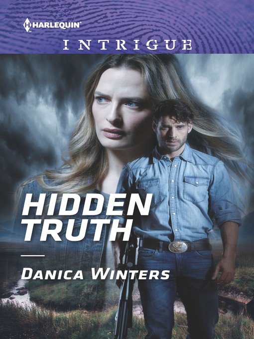 Title details for Hidden Truth by Danica Winters - Available